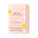 Marc Jacobs Daisy Eau So Fresh Eau de Toilette Spray for Women 1.0 Ounce - Buy Online on GoSupps.com