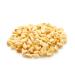 Yupik Cashews Small Pieces 2.2 lb - Premium Quality Nuts - 1 Pack - Buy Online on GoSupps.com