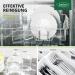 Buy Lorito Fresh & Clean Dishwasher Cleaner - 10L Quick-Drying & Nourishing - International Shipping - Buy Online on GoSupps.com