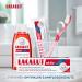Lacalut Active Toothpaste 100ml | Effective Gum Care & Dental Health | Instant Gums Tightening - Buy Online on GoSupps.com