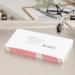 McKesson Fetal Monitoring Red Grid Thermal Paper 6x47ft, 160 Count - 1 Pack - Buy Online on GoSupps.com