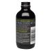 Frontier Organic Vanilla Flavoring - 4 Oz (Pack of 1) | Natural Vanilla Extract - Buy Online on GoSupps.com