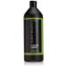 Matrix 3474630741409 Conditioner 1 pack (1 x 1 l)