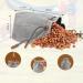Buy TMBMLPP Dog Treat Bag - Clip Buckle Feed Bag for Puppy Training & Travel - Gray - Ideal for Treats Toys & Delicacies - Buy Online on GoSupps.com