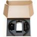 LUCID-Art LUCY Drawing Tool - Ultimate Versatile Camera Lucida for Artists - Buy Online on GoSupps.com