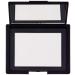 NARS Light Reflecting Pressed Powder - Flawless Finish for All-Day Glow - Buy Online on GoSupps.com
