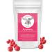 Lakrids Knud | Liquorice with raspberry (150 GR) 150 g (1 pack)
