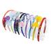 DIY Headband Kit for Kids - Create Your Own Hair Band Accessories - Buy Online on GoSupps.com