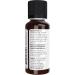 NOW Essential Oils Sugar Plum Blend - Sweet Aromatherapy Oil 1 fl. oz | International Shipping - Buy Online on GoSupps.com