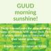 GUUD Fruity Almond Muesli Cereal 40oz | Gluten-Free with Oats, Raisins, Almonds, Cranberries, Flax Seeds & Pumpkin Seeds | Vegan & Non-GMO | Kosher Certified - Buy Online on GoSupps.com