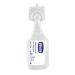 Chicco Physioclean Soluzione fisiologica 2 ml 10 fiale