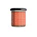 Low Carb Nut Nougat Cream - Sugar Free Palm Oil Free MCT Chocolate Spread - Hazelnut & Coconut 300g | International Shipping - Buy Online on GoSupps.com