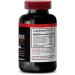 Nitric Oxide pre Workout - Nitric Oxide Unique Complex - AAKG and OKG Pump Support GKG Nitric Oxide Booster AKIC Vascular Circulation Nitric Oxide Supplement for Men 2 Bottles 180 Tablets - Buy Online on GoSupps.com
