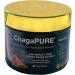 ChagaPURE Extract Powder - Buy Online on GoSupps.com