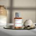 Dossier - Eau de Parfum - Floral Marshmallow - Inspired by By Kilian's Love Don't Be Shy - Perfume Luxury - Pure Infused - Paraben-Free - Vegan - Feminine - For Women -Fragrance 3.4 oz (Spray 100ml) 3.4 Fl Oz (Pack of 1) - Buy Online on GoSupps.com