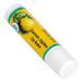 100% Pure Organic Jojoba Oil. Travel Size 1 oz plus 2 Pack Organic Lemon Lip Balms with over 70% Jojoba Oil. 100% Natural. By Desert Oasis Skincare (1 fl oz/29 ml) - Buy Online on GoSupps.com