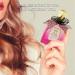 Women's Spray Perfume Viva Las Vigas Sweet Long Lasting Eau De Parfum Cologne for Women Refreshing Floral Fragrance for Casual Use Ideal Holiday Gift 3.4 Fl Oz - Buy Online on GoSupps.com