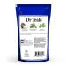 Dr Teal's Menthol & Camphor Vapor Bath Epsom Salt 6 lb (Pack of 3) - Buy Online on GoSupps.com