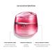 Shiseido Essential Energy Hydrating Cream Mini - 30mL - Hyaluronic Acid - Vegan - 24-Hour Hydration - All Skin Types - Buy Online on GoSupps.com
