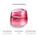 Buy Shiseido Essential Energy Hydrating Cream - Best International Shipping | Moisturizer for Radiant Skin - Buy Online on GoSupps.com
