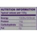 King Soba Organic 100% Buckwheat Noodles 250g - Gluten-Free & Non-GMO - Buy Online on GoSupps.com