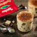 Loacker Quadratini Tiramisu Wafer 7.76 oz - Delicious Italian Snack Cookies - Buy Online on GoSupps.com