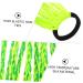 Holibanna 1pc Wig Twisting Braid Headdress Kids Photo Prop Braided Ponytail Extension Ponytail Hairpiece Braids Headwear Kids Performance Prop Decor Girl High Temperature Wire Child 35X6X1CM Green - Buy Online on GoSupps.com