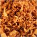 Fried Onions Coq 100g/Box - Offer of 1 2 and 3 Boxes - Shipping by St Bo Time (300 Grams) - Buy Online on GoSupps.com