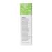 Clear Skin Cranberry Cleanser by MyCHELLE Dermaceuticals - 4.2 Fl Oz Exfoliating Facial Cleanser for Oily Skin - Buy Online on GoSupps.com