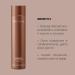 Cotril K -Smooth Supreme Keratin Shampoo 300ml - keratin shampoo - Buy Online on GoSupps.com