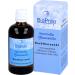 Nighting Primrose Oil Oenothera Biennis 100 ml - Premium Quality for Skin & Health | Buy Internationally - Buy Online on GoSupps.com