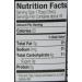 Fini Balsamic Glaze - 8.45 oz Bottle - 1 Pack - Buy Online on GoSupps.com