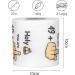 Original Funny Toilet Paper for 50th Birthday - 49 + 1 - Perfect Gift & Decoration for Men & Women - Soft 250 Sheets - Unique Joke Article - Buy Online on GoSupps.com