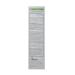 SkinMedica Purifying Foaming Wash 5 Fl Oz - Gentle Cleanser for Clear Skin - Buy Online on GoSupps.com