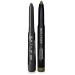Skinn Cosmetics Smudge Stick for Eyes Set - 2 Eye Pencils in Vixen & Golden Olive - Buy Online on GoSupps.com