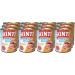 RINTI Kennerfleisch Junior + Chicken - 12 Pack of 800g Wet Dog Food | Premium Quality Grain-Free Nutrition - Buy Online on GoSupps.com