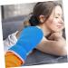 FRCOLOR Gloves Pairs Wax Hand Mask Paraffin Hot Wax Hand Mittens Wax Hand Bath Gloves Hand Foot Care Wax Warmer Gloves Grooming Glove Supple Hand Care Gloves Spa Fleece Foot Wax - Buy Online on GoSupps.com