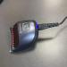 WAHFOX Remington Shaver Charging Cable - USB Power Cable for XR7000 & HC4250 | International Shipping Available - Buy Online on GoSupps.com