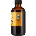 Sunny Isle Jamaican Black Castor Oil 6 fl. oz | 100% Natural Hair Scalp & Skin Treatment - Shop Internationally - Buy Online on GoSupps.com