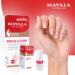 Mavala Stop Deterrent Nail Polish Treatment Stops Putting Fingers In Your Mouth For Ages 3+ 5 ml (Pack of 1) - Buy Online on GoSupps.com