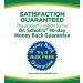 Dr. Scholl's Athletic Fitness Walking Insoles for Women (Sizes 6-11) & Men (Sizes 8-14) - Comfort & Support - Buy Online on GoSupps.com