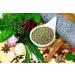 Oregano - Oregano Seeds - Reduced Oregano Seeds - Premium Quality from Greece - 450g Polyethylene Bucket - Buy Online on GoSupps.com