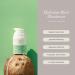 Measurable Difference Hydration Burst Facial Moisturizer - All-Natural 1oz Daily Cream for All Skin Types - Buy Online on GoSupps.com