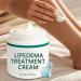 Cr me raffermissante pour le corps - 118 ml - Lotion de soin nourrissante pour le matin et le soir apr s le nettoyage sous le maquillage - Buy Online on GoSupps.com