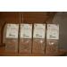 ORGANIC HULLED SPELLED ANCIENT CEREALS IN BEANS PRODUCTION IN ITALY PACK 4 PACKS OF 750 GRAMS - Buy Online on GoSupps.com