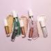 Eye Shadow Diamond Daze Liquid Eyeshadow Eye Makeup (005  Eye Contact)