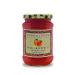 Thursday Cottage - Pink Grapefruit Marmalade 340g