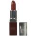 Clinique Pop Lip Color + Primer  No. 03 Cola  0.13 Ounce