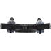 UNDER ARMOUR Infinite DUO Belt Insulated - Black Reflective - Buy Online on GoSupps.com