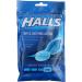 Halls Menthylyptus Drops 30ct - Soothing Mentholyptus Relief, 30 Count - Buy Online on GoSupps.com